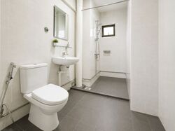 Blk 142 Serangoon North Avenue 1 (Serangoon), HDB Executive #556990001